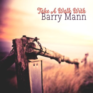Listen to I Love How You Love Me song with lyrics from Barry Mann
