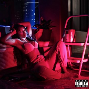 อัลบัม Unavailable (Explicit) ศิลปิน Jaas