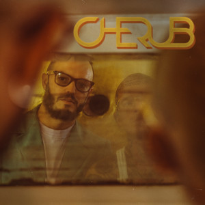 Cherub的專輯Motion (Explicit)