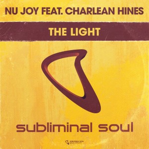 Listen to The Light (Beat The Light) song with lyrics from Nu Joy