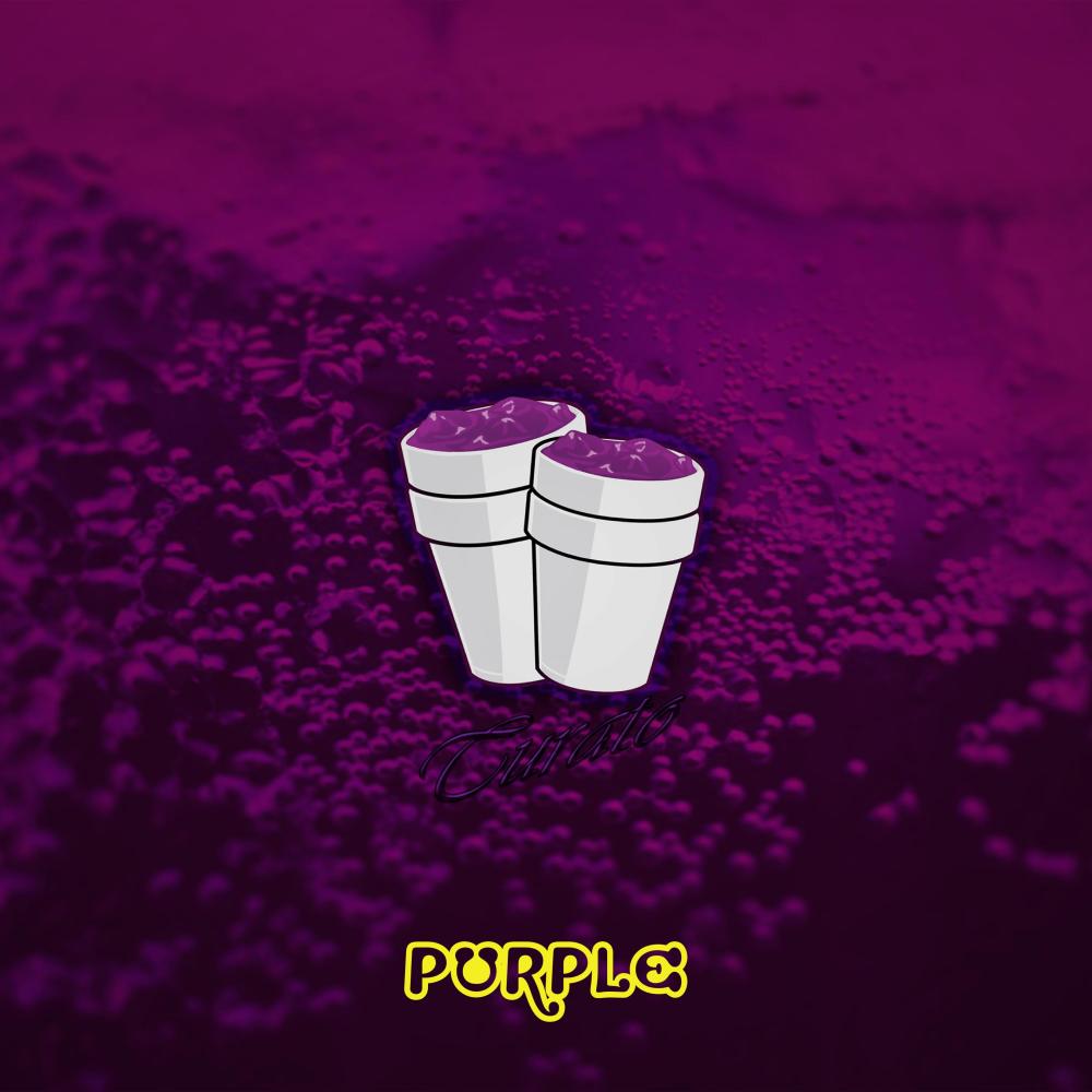 PURPLE (Explicit)
