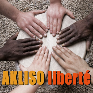 收聽Akliso的Fantana歌詞歌曲