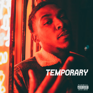 收聽Legendvry的Temporary (Explicit)歌詞歌曲
