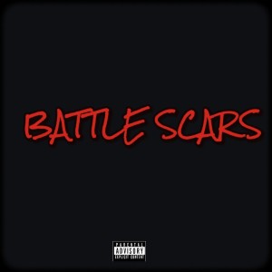 收聽Freddy2ps的Battle Scars (Explicit)歌詞歌曲