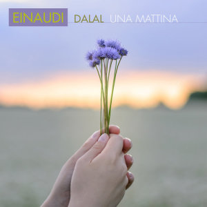 收聽Dalal的Una mattina歌詞歌曲