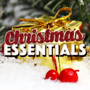ดาวน์โหลดและฟังเพลง Lonely This Christmas พร้อมเนื้อเพลงจาก Christmas Party Songs