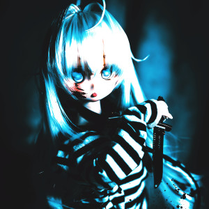 Album ELECTROWORLD (Explicit) from 