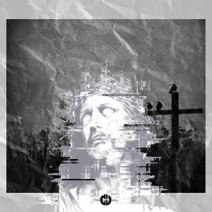 Fer y Julio的专辑D. I. O. S (Explicit)