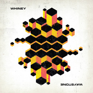 Listen to Shards (Explicit) song with lyrics from Whiney