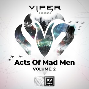 收聽Madface的Never See Your Face Again (Acts of Mad Men, Vol. 2) (Explicit) (Acts of Mad Men, Vol. 2|Explicit)歌詞歌曲