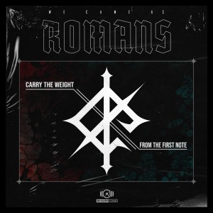 Dengarkan From the First Note lagu dari We Came As Romans dengan lirik