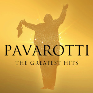收聽Luciano Pavarotti的Notte 'e piscatore (Live)歌詞歌曲