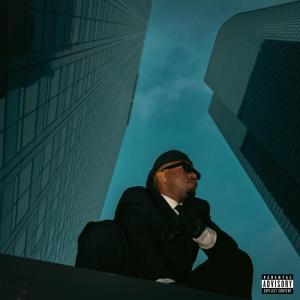 ดาวน์โหลดและฟังเพลง FEELIN A WAY (Explicit) พร้อมเนื้อเพลงจาก Paris Price