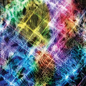 Savoir Adore的專輯In the Wooded Forest (Remixes & B-Sides)