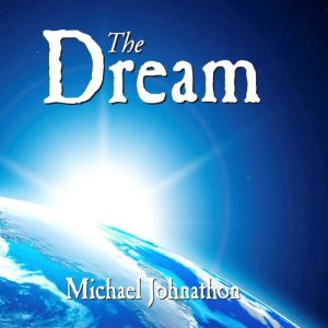 ดาวน์โหลดและฟังเพลง Apology Song พร้อมเนื้อเพลงจาก Michael Johnathon