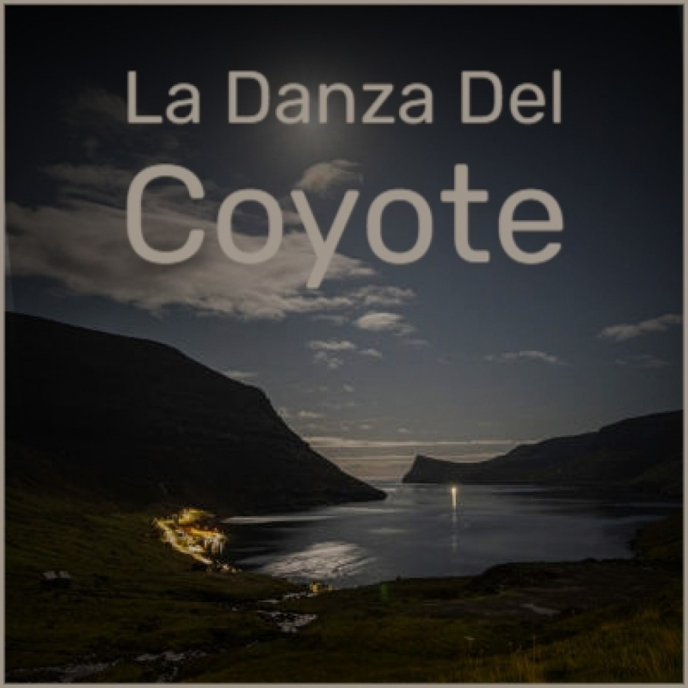 Colman and Flavia Walk Inside(Rassendyll and Flavia Walk Inside) (Original Soundtrack from 'The Prisoner of Zenda')