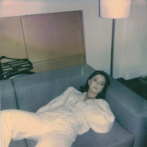 收聽MCK的Sensitive歌詞歌曲