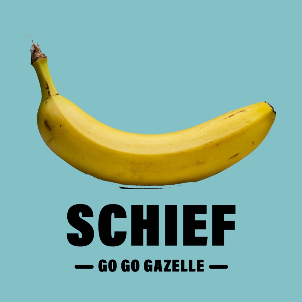 Schief