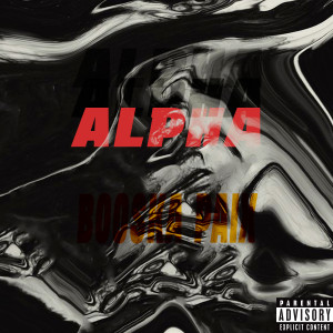 Listen to Booska Paix (Explicit) song with lyrics from ALPHA