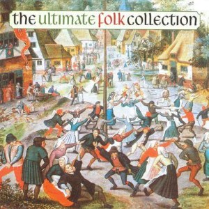 ดาวน์โหลดและฟังเพลง Streets of London พร้อมเนื้อเพลงจาก Ralph McTell
