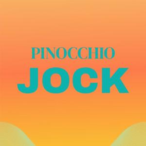 Listen to Mogadishu Tree song with lyrics from Janica Conk