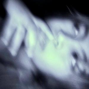 Waale的專輯blind (feat. bre.beats)