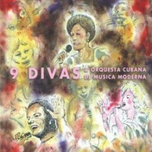 ดาวน์โหลดและฟังเพลง Se llama tu พร้อมเนื้อเพลงจาก Moraima Secada