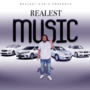 Dengarkan Music lagu dari Realest dengan lirik