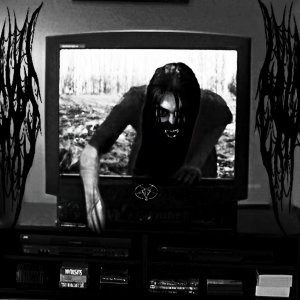 Listen to Heart Closed In The Box (Explicit) song with lyrics from Killgxds