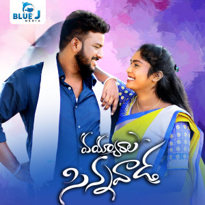 Album Vayarala Sinnavaada from Lavanya Potharaju