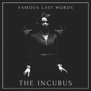 收聽Famous Last Words的Debilitated (Instrumental)歌詞歌曲