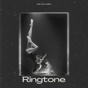 收聽T3bo Go的Rainbow (Radio Edit)歌詞歌曲