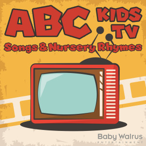 ABC KIDS TV Songs & Nursery Rhymes