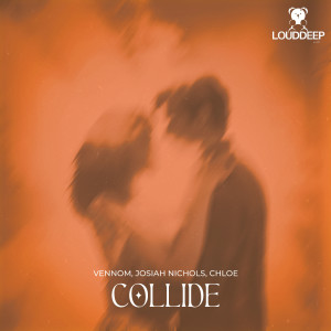 อัลบัม Collide ศิลปิน Chloé