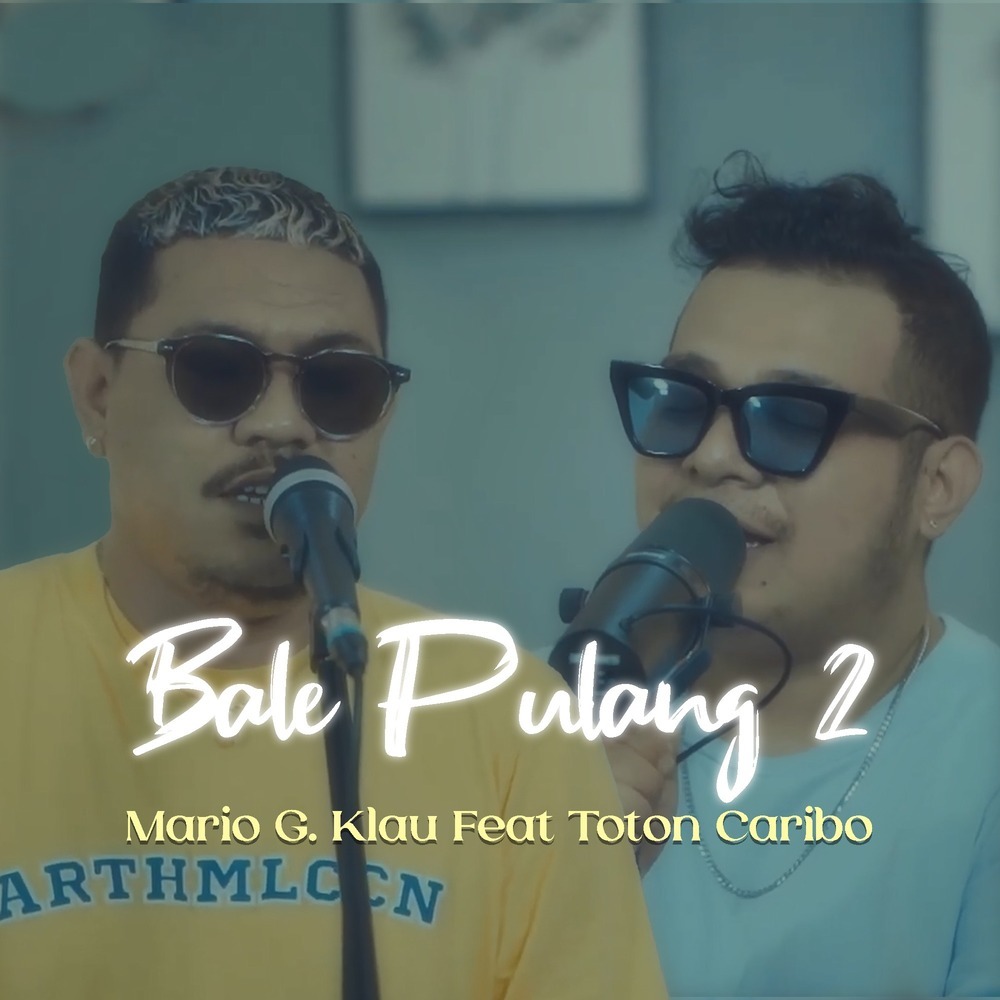 Bale Pulang 2