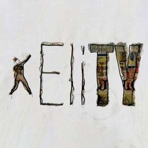 Listen to Elity song with lyrics from No Name