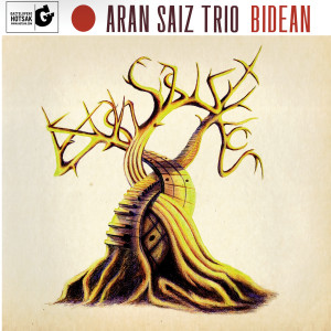 收聽Aran Saiz Trio的Presents歌詞歌曲