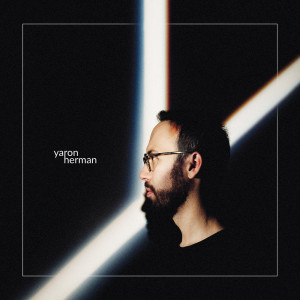 ดาวน์โหลดและฟังเพลง Dreamson พร้อมเนื้อเพลงจาก Yaron Herman