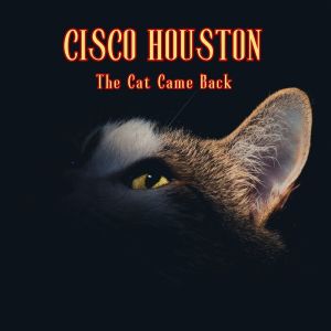 收聽Cisco Houston的There's A Better World A-Comin'歌詞歌曲