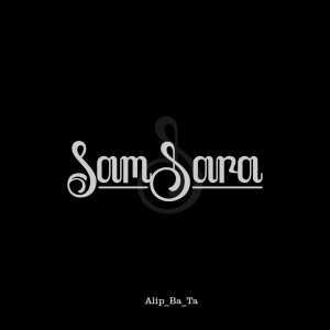 收聽Alip_Ba_Ta的Samsara歌詞歌曲