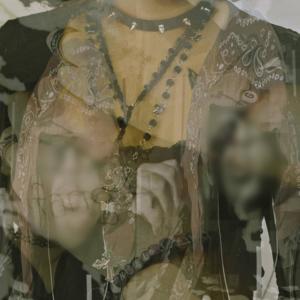 收聽fangmadesoso的goth trap baby (feat. so so & Seedzei) (Explicit)歌詞歌曲