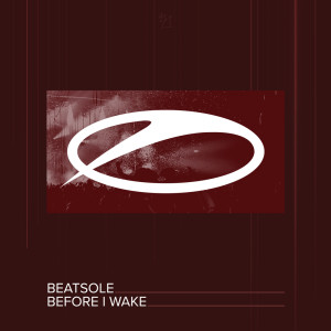 收听Beatsole的Before I Wake (Extended Mix)歌词歌曲