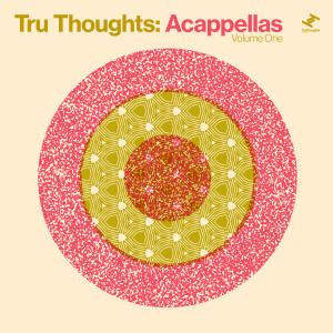 Listen to Success (Acappella) (Explicit) (Acappella|Explicit) song with lyrics from Rodney P
