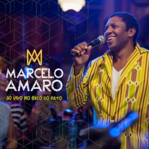 收聽Marcelo Amaro的O Loca / Pagode da Família (Ao Vivo)歌詞歌曲