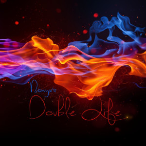 Album Полум'Я from Double Life