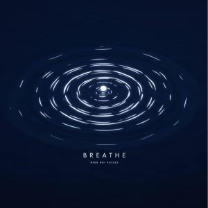 收聽Jayz的Breathe歌詞歌曲