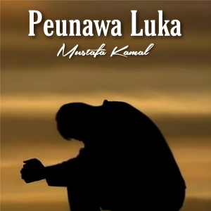 Listen to Peunawa Luka song with lyrics from Mustafa Kamal