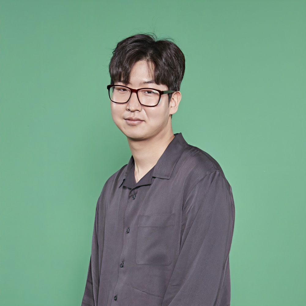 남근형