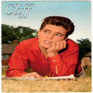 收聽Cliff Richard的Danny歌詞歌曲