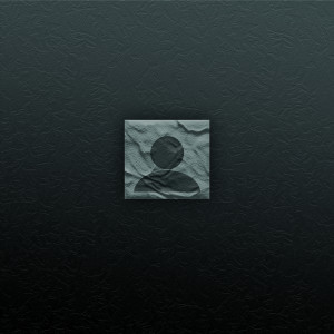 default album img